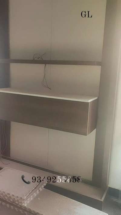 #LivingRoomTVCabinet  #TVStand  #modularTvunits  #preyarunit  #KitchenIdeas  #BedroomDecor