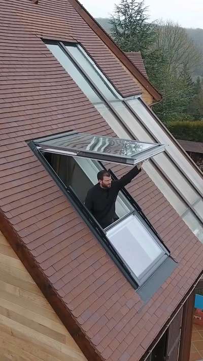 Hindi Carpenter kerala Carpenter work all Kerala service Hindi team 24/7  available  Hindi bala carpenter interior work hindi bala carpenter plywood work Kannur ernakulam Kozhikode  #carpentar #kerala work #interior #work #interior #designing   https://youtube.com/@carpentertricks9042

http://www.google.com/maps/contrib/108177606364855834062/

https://www.facebook.com/Kerala-interior-104665275810741/