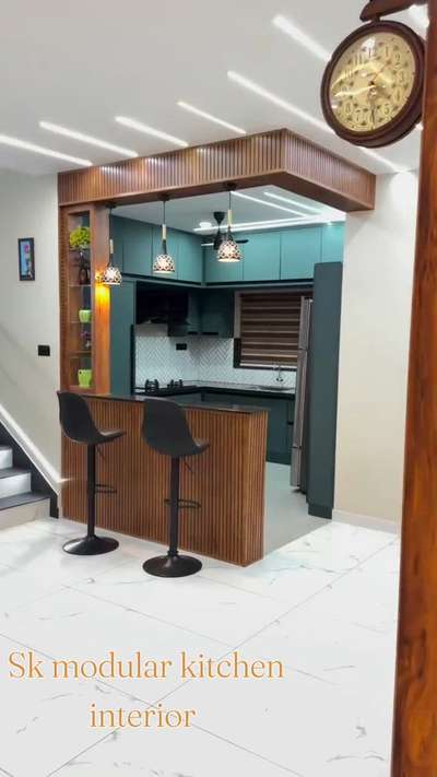 mamta Jangra interior work gurgaon 🏘️