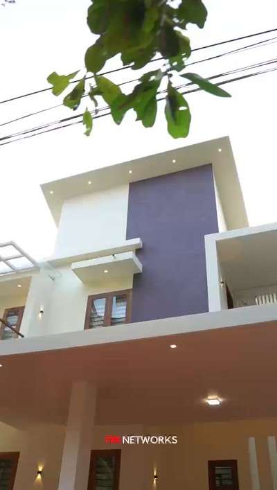 #qualityconstruction #kannurbudgethome