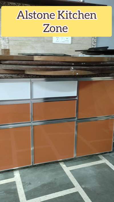 #profilekitchen
 #modularkitchen 
 #aluminiumprofilekitchen
 #aluminiumfurniture 
 #homeinterior 
 #homefurniture 
 #interior 
 #termiteproof 
 #waterresistant 
 #trending 
 #viralvideo 
 #viral 
 #india 
 #delhi 
 #rohini 

Alstone Kitchen Zone 
Specialist Aluminium Modular Furniture 

Fully Termite Proof, Water Proof Work, 10 Year Warranty. 
📲 8383883266