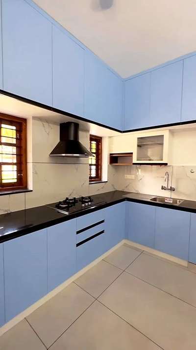#ModularKitchen  #Modularfurniture #KitchenIdeas