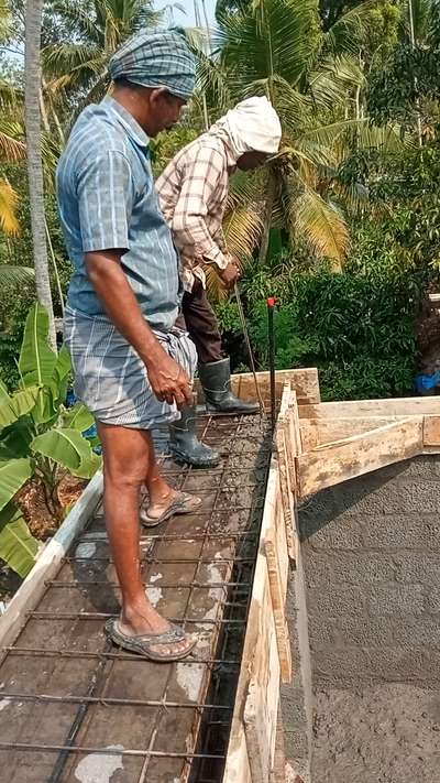 Alappuzha Thuravoor site