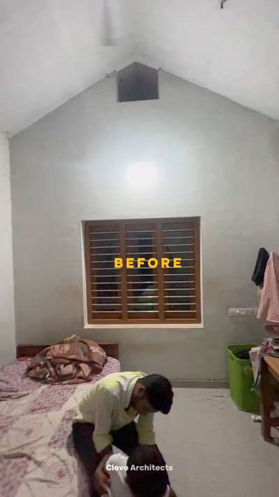 Dm us for more info


.
.
. 
 #InteriorDesigner #Architectural&Interior 
 #LUXURY_INTERIOR #LivingRoomDecoration #bridalbedroom #bridalroom #interriordesign  #HouseRenovation #RenovationProject #InteriorDesigner