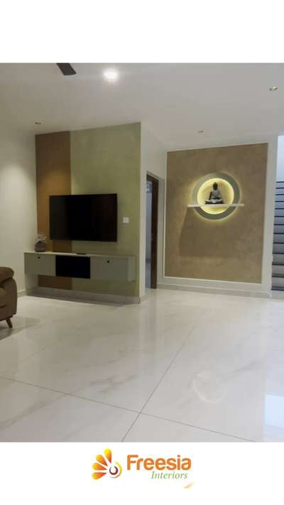 Client :Mrs.Sindhu
Location:Nadal
Kannur 
 #freesiainteriors 
 #InteriorDesigner