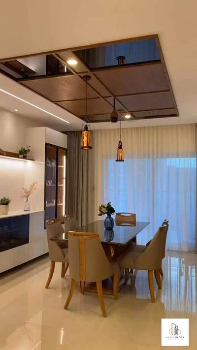 #InteriorDesigner #Architectural&Interior #Architect #designerhomes #delhincr #HouseConstruction #HouseRenovation #LUXURY_INTERIOR #luxuryhomedecore