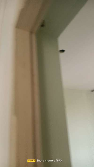 putty painting services #WallPutty #Painter #puttywork #Painter #paintigcalicut #WallPainting