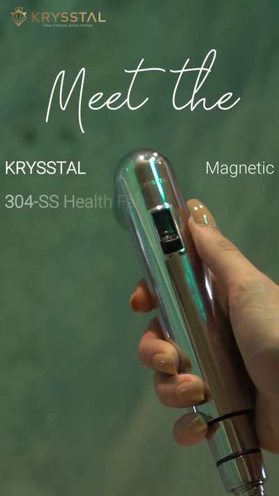 Your Bathroom Upgrade – Without a Plumber!
Upgrade your bathroom in minutes — no drilling, no tools, no wall damage.
✔️ Powerful magnetic docking
✔️ 304 Grade Stainless Steel
✔️ Rust & corrosion resistant
✔️ Perfect alignment. No wobble.
✔️ Ideal for tenants & modern homes
Snap. Dock. Done.
A premium handheld health faucet designed for daily use and long-lasting performance.
DM us now for price & availability in Kochi 📩
Blue North Bath – Upgrade Your Space Smartly.