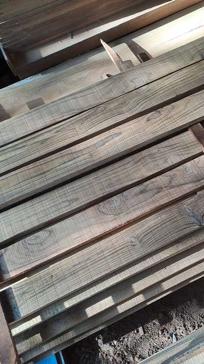 high quality teak wood #teakwood