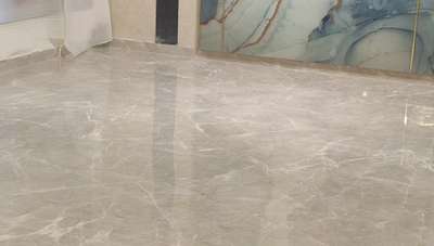 #Italian Stone polishing @
CHAUDHARY POLISHING SOLUTIONS