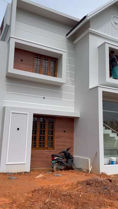 wooden clading out side 


•	#Home
	•	#HomeSweetHome
	•	#HomeVibes
	•	#MyHome
	•	#HomeGoals
	•	#HomeLife
	•	#HomeDecor
	•	#HomeAesthetic
	•	#HomeDesign
	•	#CozyHome