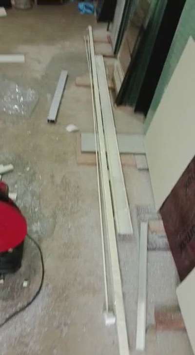 #alluminiumwork  # # # #withmaterialworkfullbuildingwork