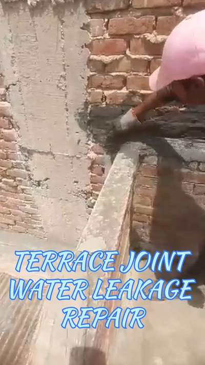 #Waterproofing #construction #leakage #likej #waterleakprevention #homeimprovement #noleakage  #slabwaterproofing #Surface #tips #satisfied #renovation #joints  #waterproofingmethods