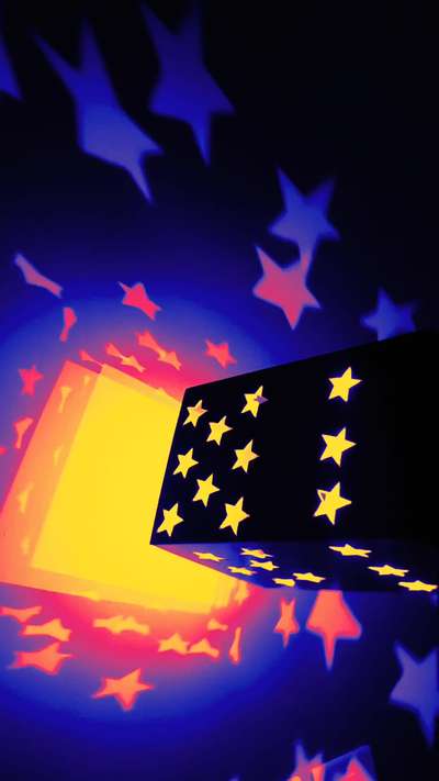 Magic Shadow Light ✨ | DIY Home Decor Idea
Create your own Magic Shadow Light using simple materials!
This beautiful DIY adds a unique shadow effect to your room décor.
If you like creative craft ideas, don’t forget to follow for more amazing projects! ✨🔥
#MagicShadowLight
#ShadowLight
#DIY
#CraftIdeas
#HomeDecor
#CreativeProjects
#ArtAndCraft
#Handmade
#Kolo
#koloapp