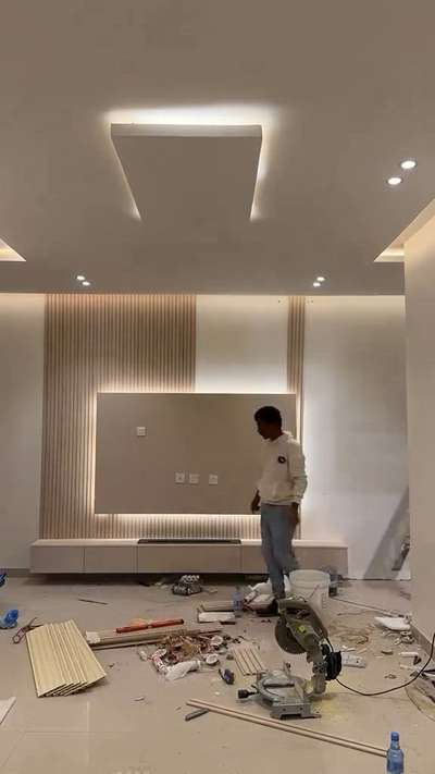 Looking for one-stop interior design solutions for your dream home or office? 😍 At Stylish Home, we don't just build homes but craft your desires into fresh designs to make you fall in love with your home! ✨ Get your dream home designed by us 💫furniture #interiordesign #designinterior #interiordesigner #designdeinteriores #interiordesignideas #interiordesigners #designerdeinteriores #interiordesigns #interiordesigninspiration . . . #memeindian #memesociety #indianjoke #desitrolls #idioticsperm #interiordesign #designinterior #interiordesigner #designdeinteriores #interiordesignideas #interiordesigners #designerdeinteriores #interiordesigns #interiordesigninspiration #interioresdesign #designdeinterior #interiorsdesign #designerinteriors