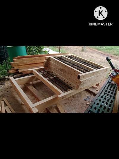 Door frame/ window frame for sale  #doorframe