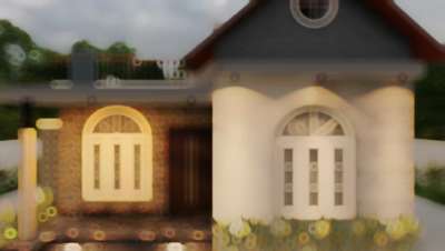 new project 
3d design