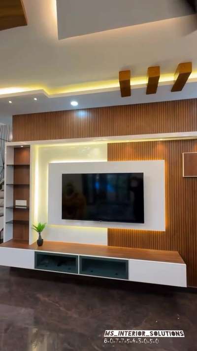 "Budget Mein Stylish Ghar – Affordable Interior Ideas!
#tvunitinterior #homeinteriordesign #bedroominteriors #KitchenCabinet