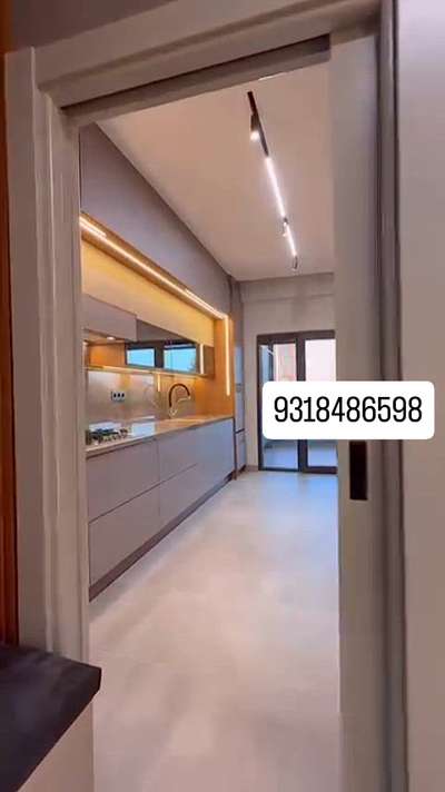 #NewDelhiDesigner #InteriorStylist #ModernSpaces #DesignGoals #CreativeInteriors #HomeMakeover #InteriorInspiration# #furnitures #InteriorDesigner #WardrobeIdeas #Carpenter #studytable #LivingRoomTVCabinet  
#LivingRoomTV #LargeKitchen #InteriorDesigner #WardrobeIdeas #OfficeRoom #drawingroom  
#LivingRoomSofa #BedroomDecor #modularTvunits #CivilContractor #study #office_table  
#govtproject #alltypeofwoodenworks #DelhiGhaziabadNoida #flats