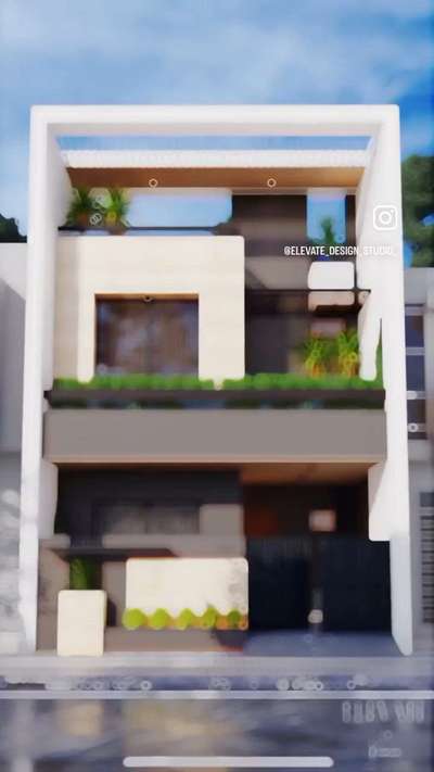22’X50’ East facing
F
  #bunglow  #Residencedesign  #Architect  #construction   #architecture   #elevation_  #interiordesigers  #architecturedesign   #3Darchitecture

Plz contact for more information