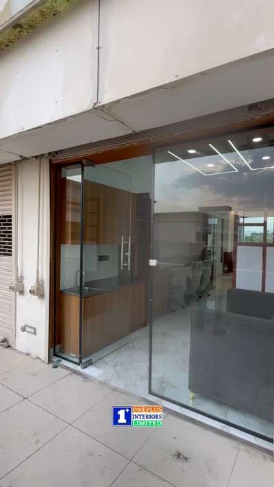 Designer Office Interiors in Gurugram Call OnePlus Interiors Limited Professional Contractor Company in Gurgaon, Delhi, Noida @oneplus_interiors
🔥 Contact for Paid basis Site Visit 🔥
Introducing best in Quality Turnkey #residentialinteriors and #commercialinteriors project at #gurugram, #delhi #noida #allindia
#m3m65thavenue #m3mheights #m3mgolfestate #m3mmarlin #emaardigihomes #emeraldhills #m3mifc #dlfcorporategreens #jmdmegapolis #m3murbana #emeraldplaza #bestechspanext #oneplusinteriors