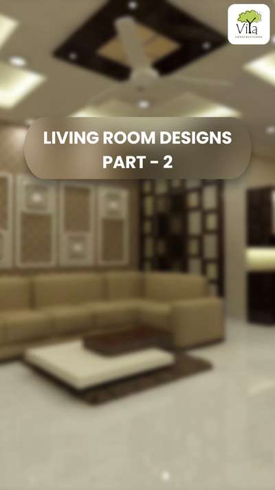 Transform your living room into a masterpiece! Explore the perfect blend of elegance, comfort, and style.

#LivingRoomDesign
#InteriorDesignGoals
#TurnkeySolutions
#ModernInteriors
#LuxuryLivingSpaces
#HomeDecorIdeas
#KeralaHomeDesign
#TropicalLiving
#CustomInteriors
#ElegantLivingRoom
#InteriorStyling
#ViyaConstructions
#HomeTransformation
#MinimalistDesign
#TrendingInteriors2025
#LivingRoomInspo
#TimelessDesign
#PerfectSpaces
#InnovativeInteriors
#HomeGoals2025
#kochi #kottayam #thrissur #viya #viyabuilders #viyaconstructions