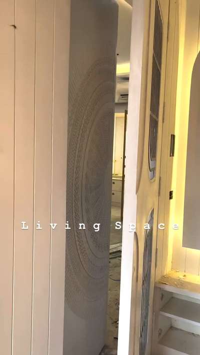 #interiordesign  #Apexgolfavenue #noidacity #gaurcity #niralaestatephase2 #3BHKinteriordesign #turnkeyprojects #decor #interior #NiralaEstate #instagood #reelsvideo  #noidacity #NoidaExtension #bestinteriordesign #bestinteriorinnoida #viralpostfb #instagram #modularkitchen #wardrobedesign #tvunit #crockeryunit #turnkeyproject #projectcomplete