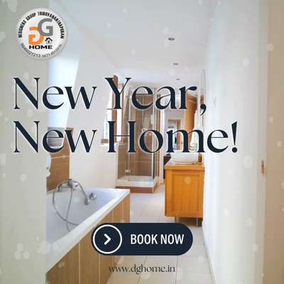 Wishing You All A Prosperous New Year. Come and Check our OFFERS now 
 #ElevationHome  #HouseRenovation #BuildingSupplies