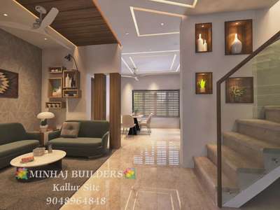 #NAFEESATHULMIZRIYA  #MINHAJBUILDERS  #Nafeesathulmizriyamizalvilla@gmail  #Nafeesathulmizriyaminhajbuilders  #veed  #InteriorDesigner  #dreamhouse