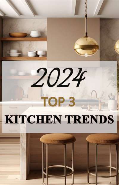 top 3 kitchen trends

kitchen trends 2024

#creatorsofkolo #top3 #kitchenideas #modernhomes #ideas #kitchen #kitchentrends #kitchentrending #trendingkitchen #2024 #2024trends #2024trindinglist #2024kitchentrends #kitchenideas #top3tips #top3kitchenideas #kitchencabinets #kitchencolors #storageideas #kitchenstorage