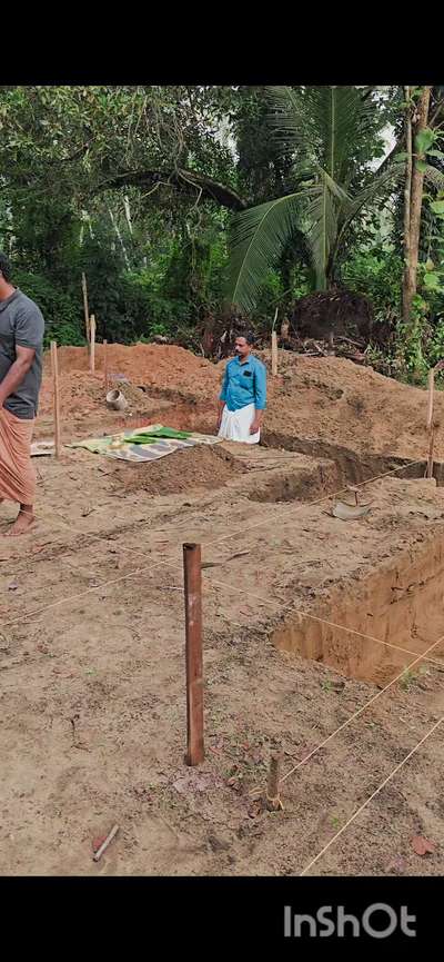 # #New Project from Asmabi Colage  # #Mrs: Soumya Santhosh  # # total sqft :1494 #((16/05/2026)
