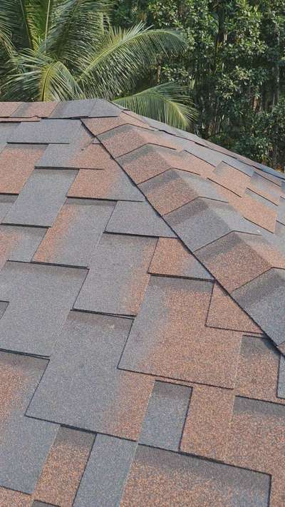 contact +91 8129672917 for roofing services 
#RoofingShingles  #Premium  #modernhome #budget #WaterProofings  #roofshield  #russia #KeralaStyleHouse