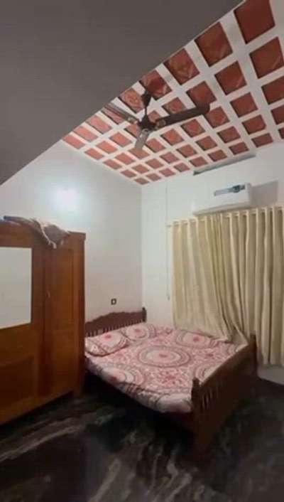 #bedroomtransformation #budgetfriendlydecor