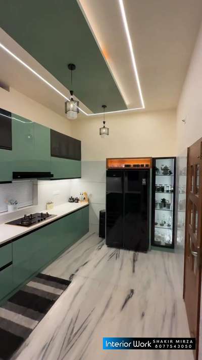 📞Number in profile Bio
 Contact For interior work!!
#ModularKitchen #modularwardrobe #Modularfurniture #modularkitchendesign #modularwardrobe #KitchenInterior #interiorcontractors #croceyunit #inotechkitchen #basketkitchen #pantrydesign #breakfastcounter #breakfast_counter #wallpenelling #walldesignes #ModularKitchen #tendombasket #viralvideo #viralkolo