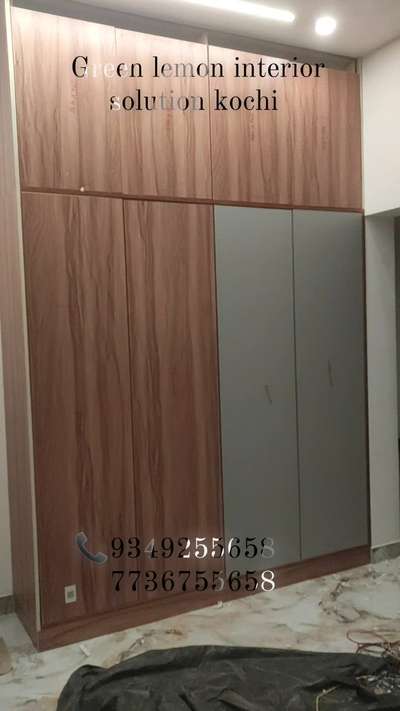 #BedroomDecor  #MasterBedroom  #MasterBedroom