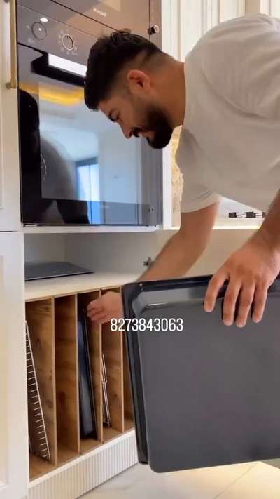 trending reels# trending video #kolo viral video today #ModularKitchen  interior design