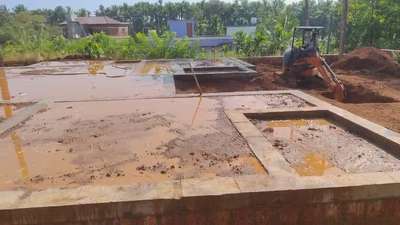 Alano Homes, Badiadka new house construction