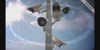 #cctvcamera  #cctvsolution