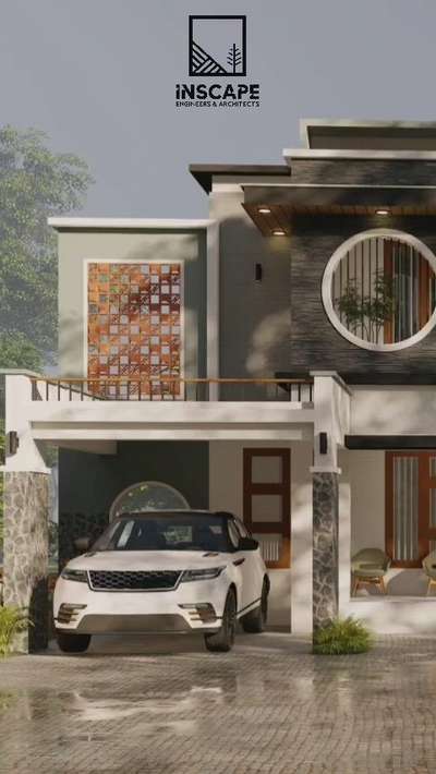 Proposed renovation project
.
.
.
#renovation #renderings #residential #Kozhikode #wayanad #kerala #architecturedesigns  #CivilEngineer  #exteriordesigns  #HouseRenovation  #kitechen  #HouseDesigns#keralatourism  #KeralaStyleHouse  #keralahomedesignz  #ContemporaryHouse  #contemporary #kerala_architecture #lumion10