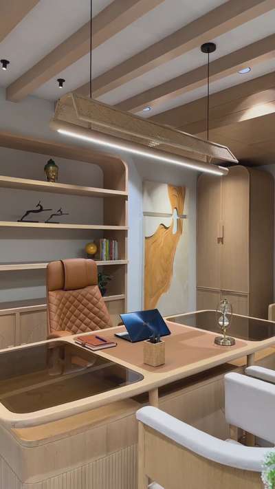 Tell us what you loved about this style?

Royal Oak Projects specialize in luxury interior design projects in Indore and surrounding cities. Message us for free consultation and designing custom interiors for your home or office. 

___________
#home #homesweethome #homedecor #homedesign #homeinterior #architecture #builder #interiordesign #design #luxury #luxuryhomes #housedesign #interior #construction  #homeinspiration #homestyle #homes #realestate #koloapp  #livingroom #livingroomdecor #bedroomdesign #bedroom #pool #indore #india #indorecity #madhyapradesh #mp #indori #indoregram