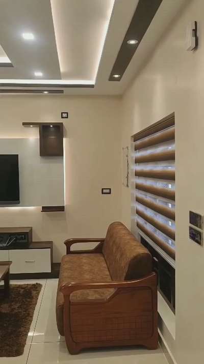 #interor #HouseDesigns