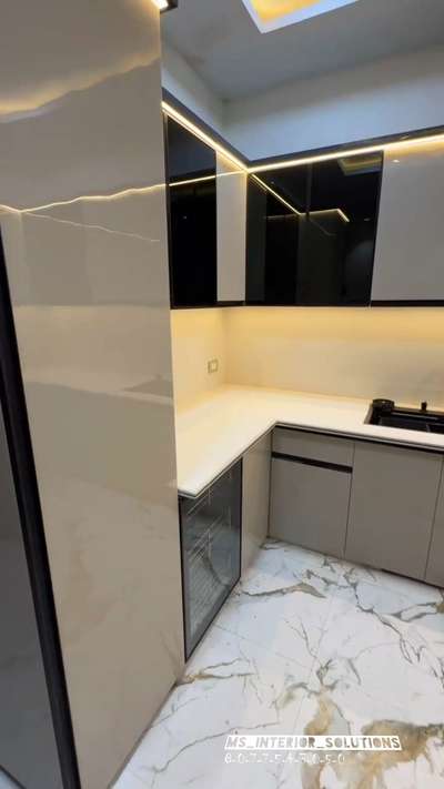 #homeinteriordesign #wadrobedesign #SlidingDoorWardrobe #softcloslidingdoorwardrobe #MasterBedroom #BedroomDesigns #bedroominterio #KitchenIdeas #tvunitinterior #partitiondesign #interiordesign #homedecor #design #interior #architecture #home #homedesign #interiors #decor #interiordesigner #furniture #art #interiordecor #interiorstyling #luxury #decoration #handmade #furnituredesign #designer #homesweethome #livingroom #realestate #kitchendesign #kitchenrenovationcost
