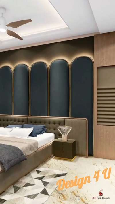 #bedroomdesign