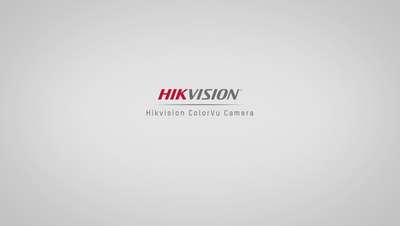 #HomeAutomation #securitycamera #cctvcamera #cctv #hikvision #Malappuram #homeowners #securitydevices #alarmsytems #Videodoorphone #networking #dahua #ipcamera