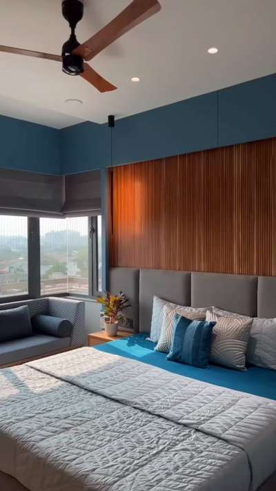 Hindi Carpenter kerala Carpenter work all Kerala service Hindi team 24/7  available  Hindi bala carpenter interior work hindi bala carpenter plywood work Kannur ernakulam Kozhikode  #carpentar #kerala work #interior #work #interior #designing #plywood work #gypsum https://wa.me/7868871786-  call  https://wa.me/9993331075_
   https://youtube.com/@carpentertricks9042

http://www.google.com/maps/contrib/108177606364855834062/

https://www.facebook.com/Kerala-interior-104665275810741/