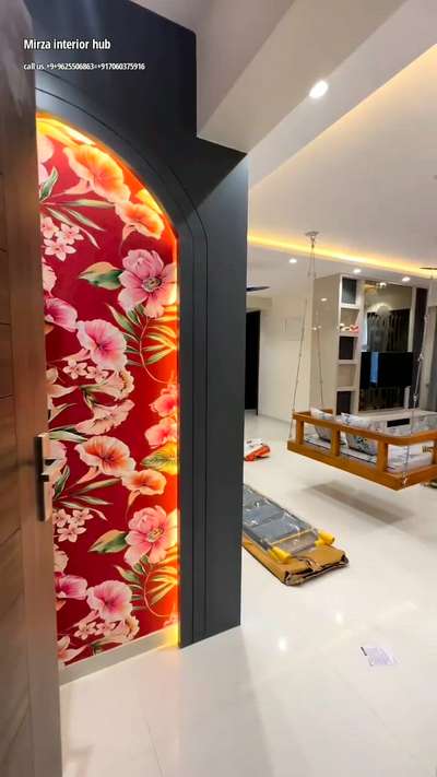 #LCDpanel  #lcdunitdesign  #BedroomDecor  #WallDecors  #wallpaneling  #HomeDecor  #LUXURY_INTERIOR  #LUXURY_BED  #ModularKitchen  #modularwardrobe  #Modularfurniture work karane ke liye contact kare 
whats.+919625506863
call.+917060375916 Saquib Mirza