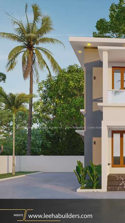 1622 sqft ഇൽ  kannur മുണ്ടയാട് എന്ന സ്ഥലത്ത് pravesh  എന്ന client നു വേണ്ടി നിർമാണം പുരോഗമിക്കുന്ന സ്വപ്‍ന ഭവനം.  1622 sqft ഇൽ 3 ബെഡ്‌റൂം attached Bathroom കൂടി.

നിങ്ങൾക്കും പണിയാം സ്വപ്ന ഭവനം 🏠🏠🏠
Leeha builders ഉണ്ട് koode

LEEHA BUILDERS & DEVELOPERS
കൊച്ചി  കണ്ണൂർ

CONTACT☎️ : 7907661402

വാട്സ്ആപ്പ് ചെയ്യൂ 
 https://wa.me/917907661402

#leehabuilders  #leeha_building_design_and_construction  #keralahomeplanners #homedesign #newhome #newhouse #pavingstones #pavingblock #paving #homedesignkerala #homedecor #malappuram #interior #keralagodsowncountry #design #keralagram #keralahomestyle #architecturelovers #keraladesigners #veedu #bhk #keralahomedecor #homesweethome #construction #keralahomedesignz #buildersinkerala #interiordesigner #thrissur #kannur #art #keralaphotography #keralatourism