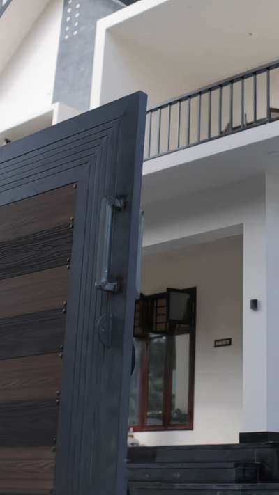 Just 18.5 Lakh 💕 affordable 🏡 
completed at Ambalathara