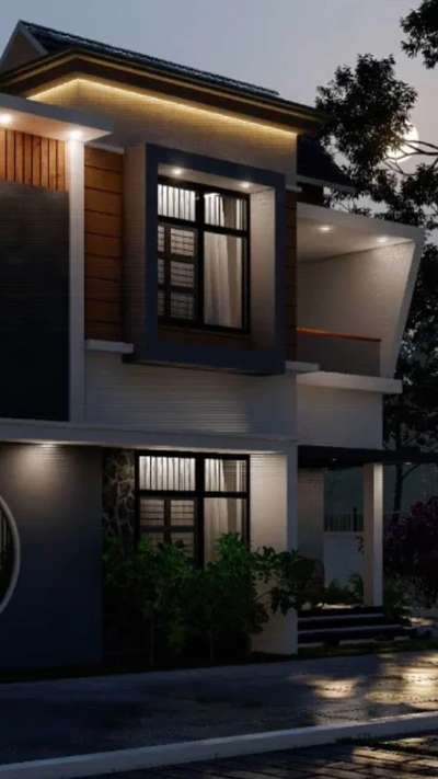 Area :1697 sqft
3 BHK