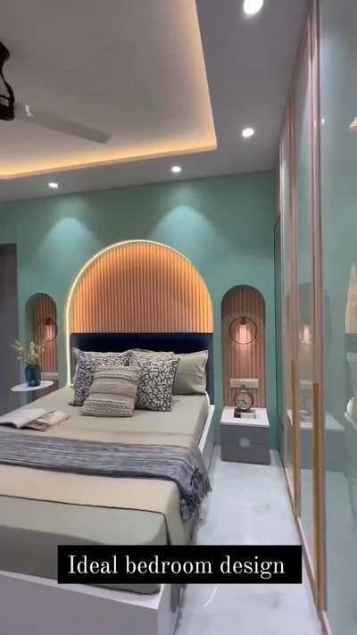 Project done ❣️


For house interiors contact

BELLA INTERIOR DECOR 
.
.
Make Your Dream House Come True With @bella_interiordecor 
.
.
• Your Budget ~ Their Brain 
• Themed Based Work
• BedRooms, Living Rooms, Study, Kitchen, Offices, Showrooms & More! 
.
.
Contact - 7509552000
.
Address :- jangirwala square Indore m.p. 

Credits: bella_interiordecor 

#interiordesign #design #interior #homedecor
#architecture #home #decor #interiors
#homedesign #interiordesigner #furniture
 #designer #interiorstyling
#interiordecor #homesweethome 
#furnituredesign #livingroom #interiordecorating  #instagood #instagram
#kitchendesign #foryou #photographylover #explorepage✨ #explorepage #viralpost #trending #trends #reelsinstagram #exploremore   #kolopost   #koloapp  #koloviral  #koloindore  #InteriorDesigner  #indorehouse   #LUXURY_INTERIOR   #luxurysofa   #luxurylivingroom  #koloapp